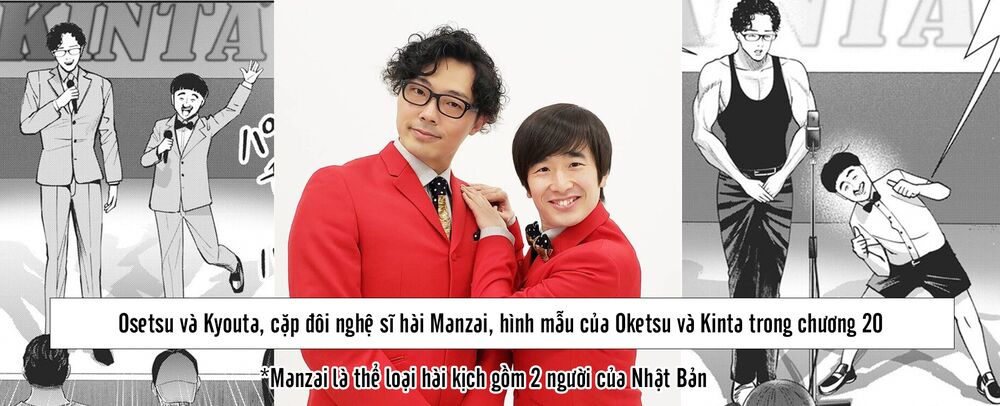 trai-cam-chap-20-22 integer