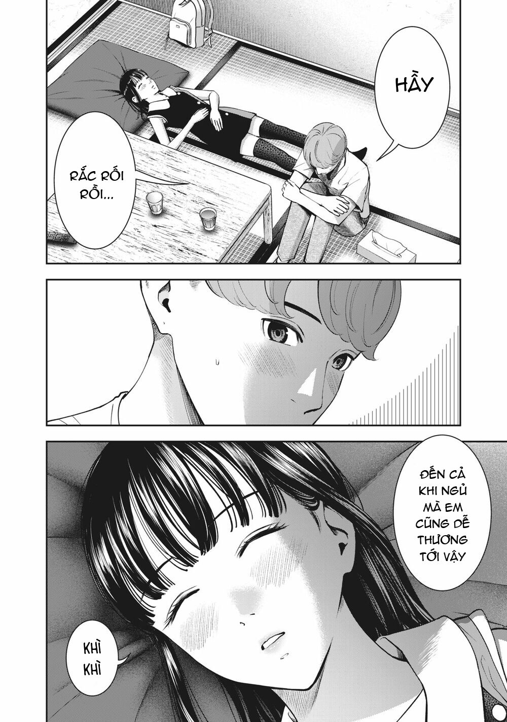 trai-cam-chap-21-5 integer