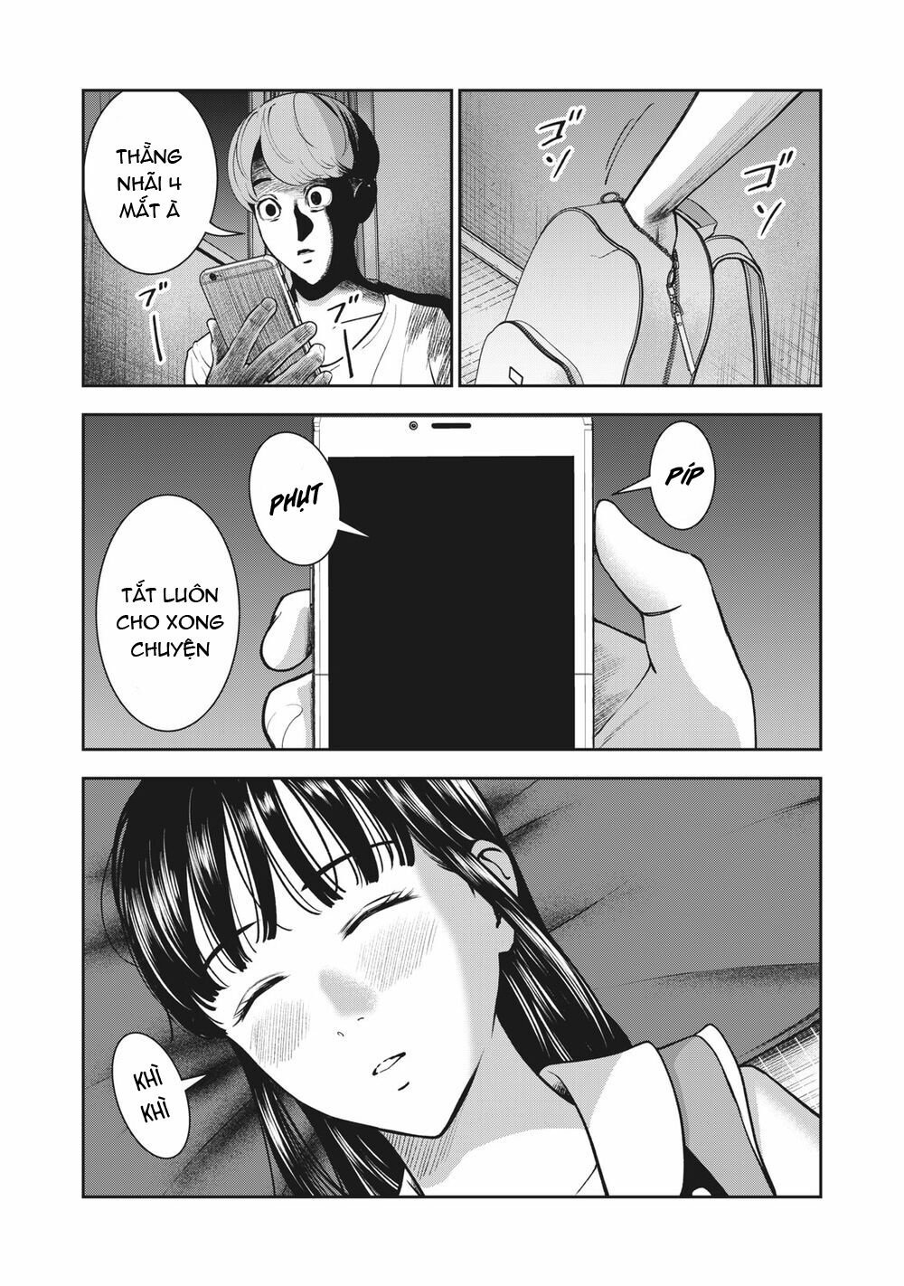 trai-cam-chap-21-11 integer