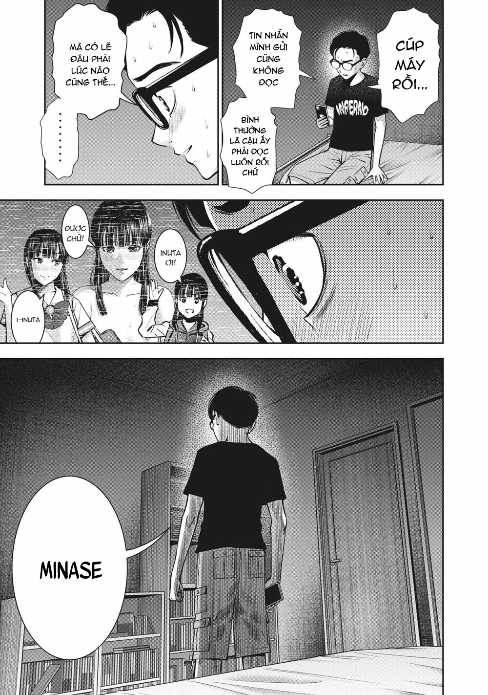 trai-cam-chap-21-12 integer