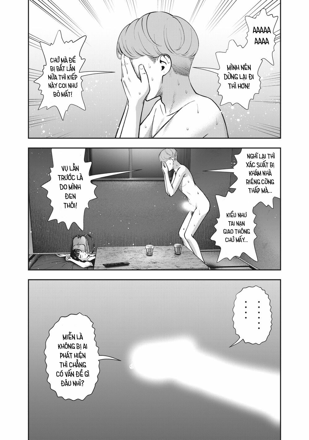 trai-cam-chap-21-14 integer