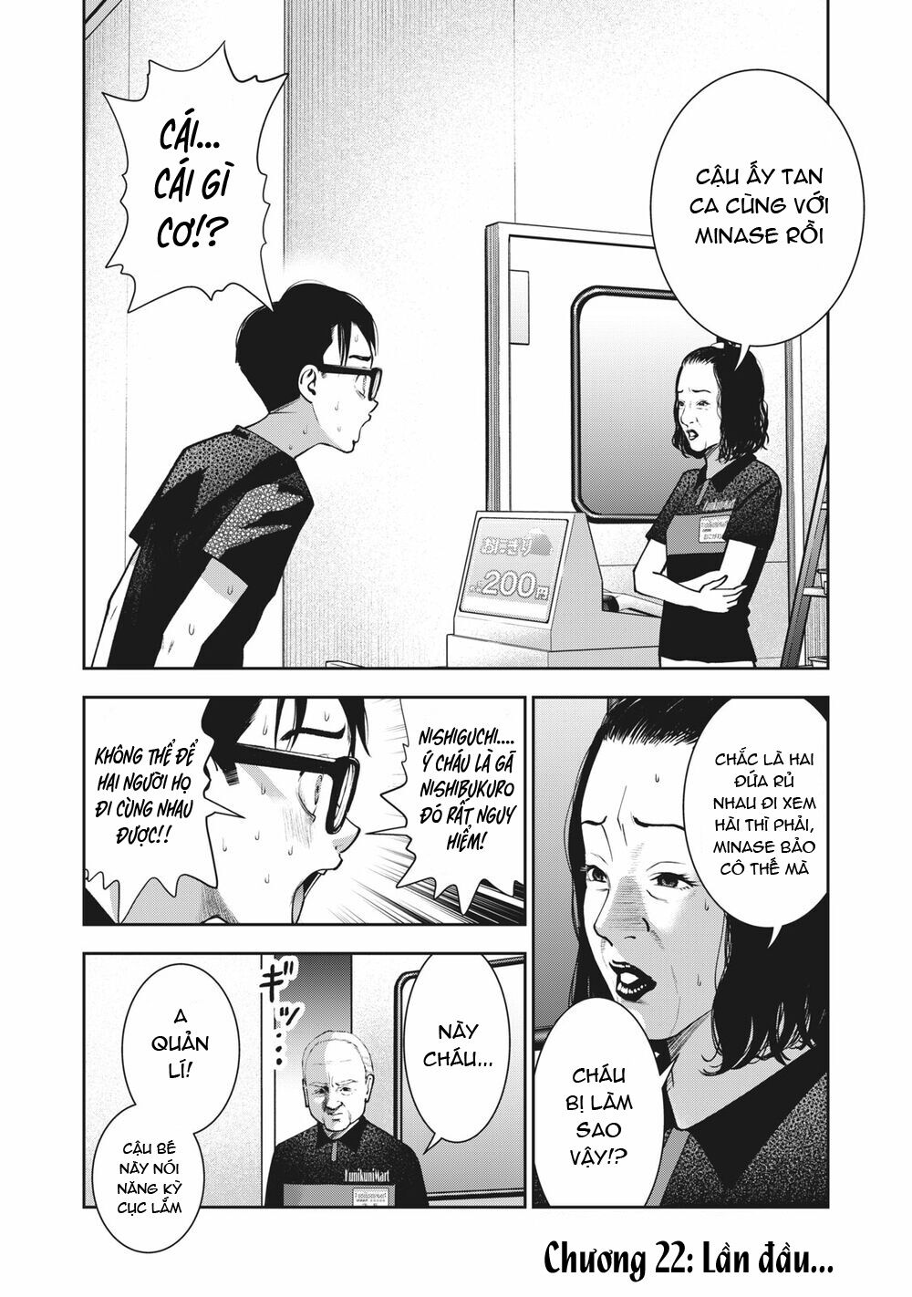 trai-cam-chap-22-3 integer