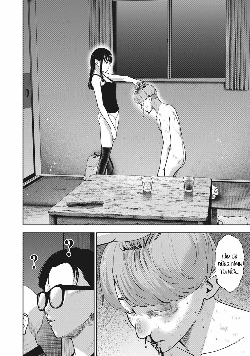 trai-cam-chap-22-9 integer