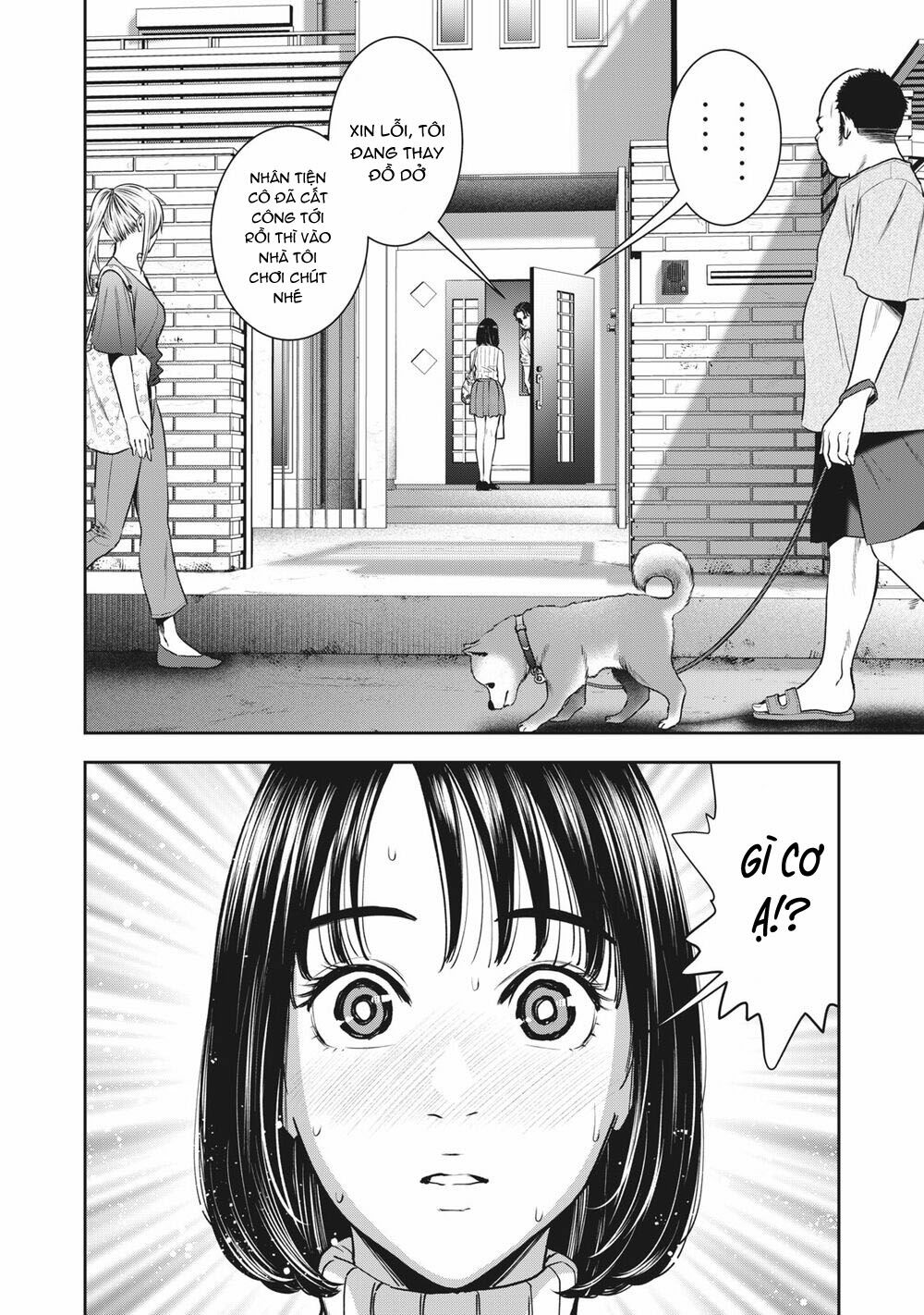 trai-cam-chap-23-3 integer