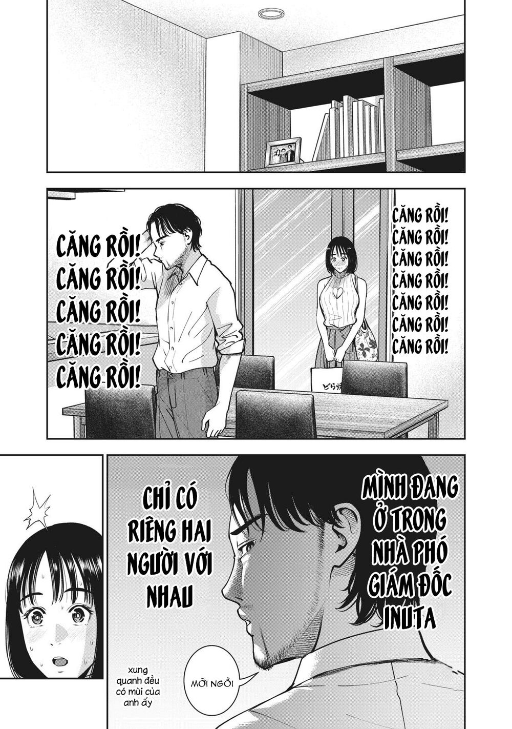 trai-cam-chap-23-4 integer