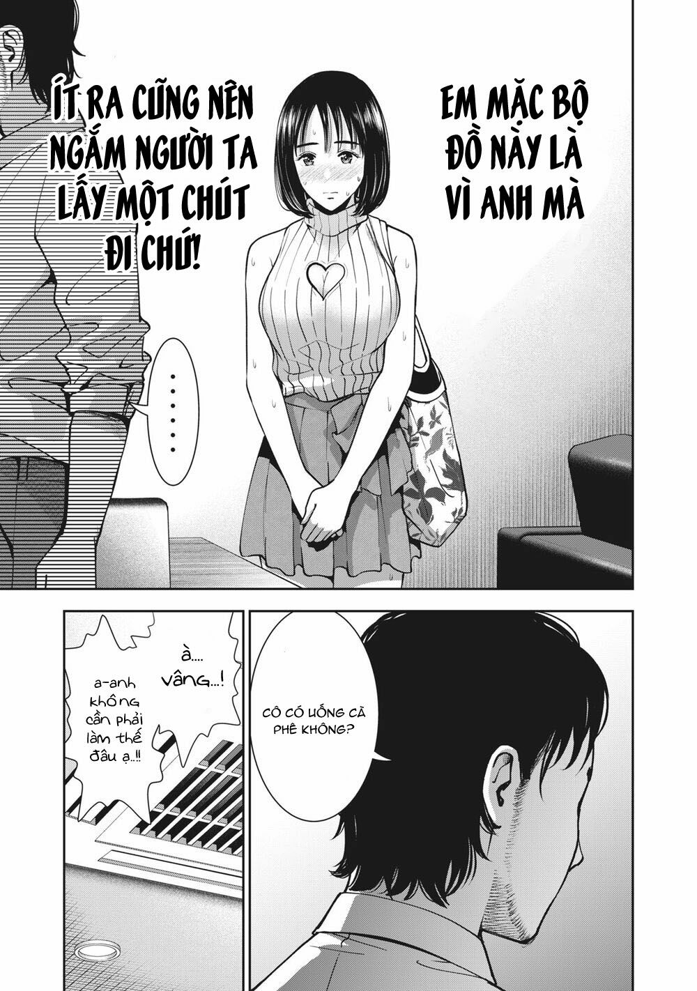 trai-cam-chap-23-6 integer