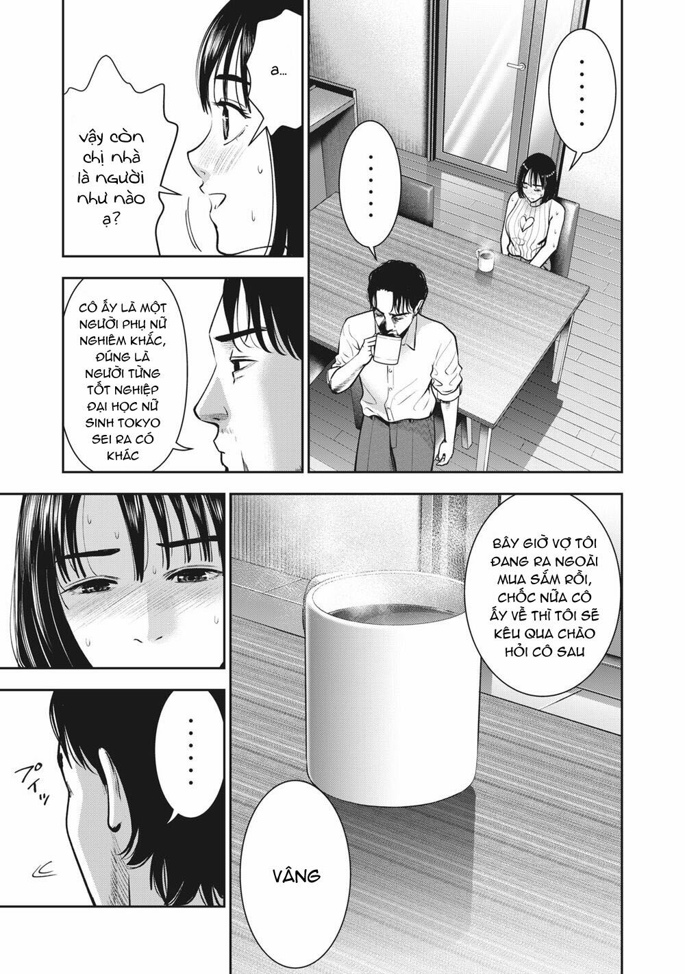 trai-cam-chap-23-10 integer