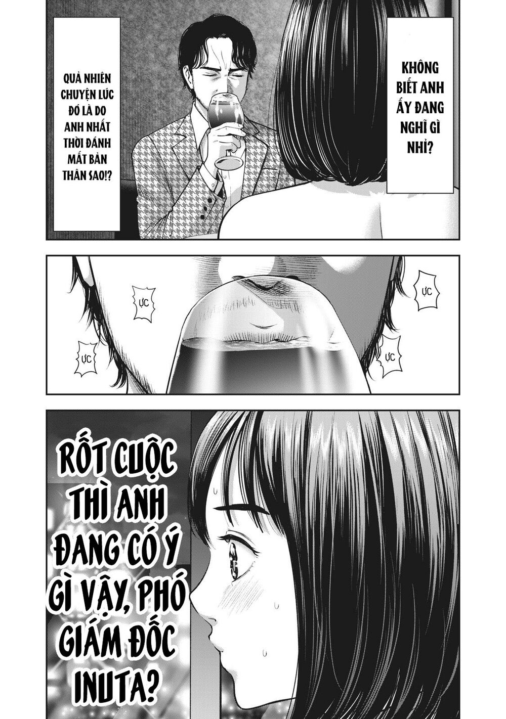 trai-cam-chap-25-6 integer