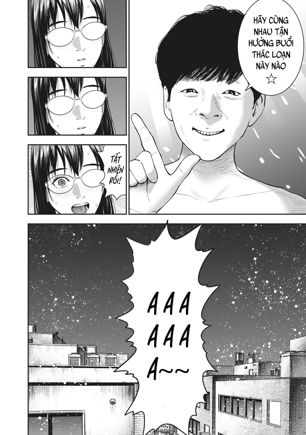 trai-cam-chap-26-21 integer