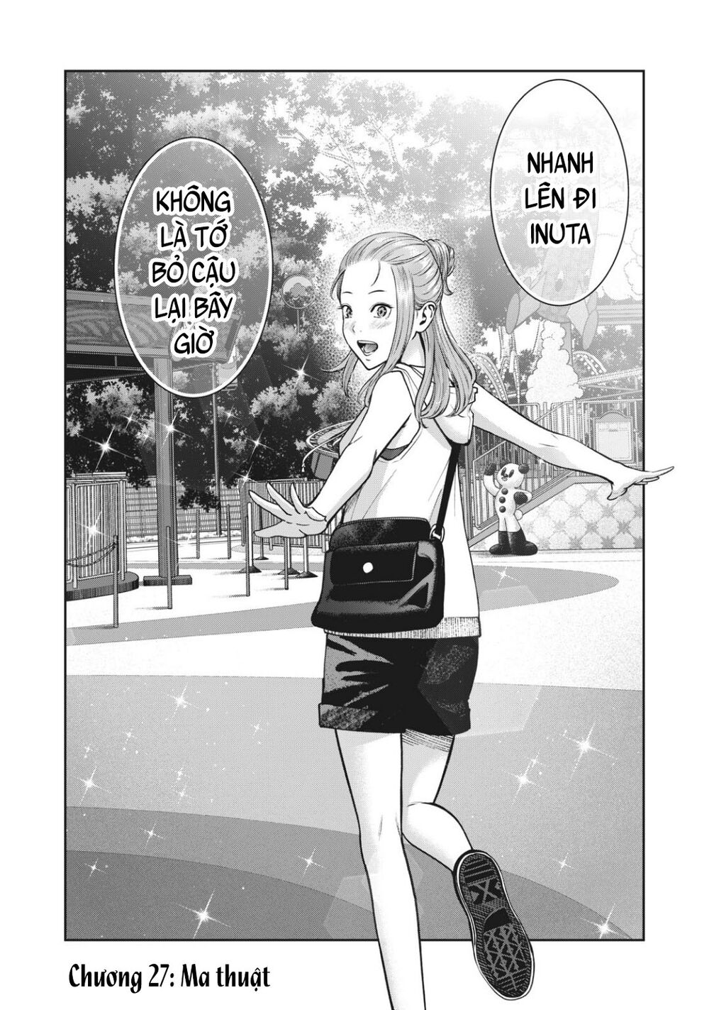 trai-cam-chap-27-3 integer