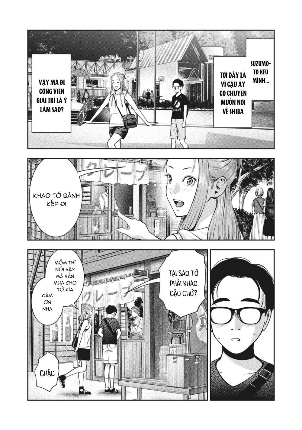 trai-cam-chap-27-4 integer