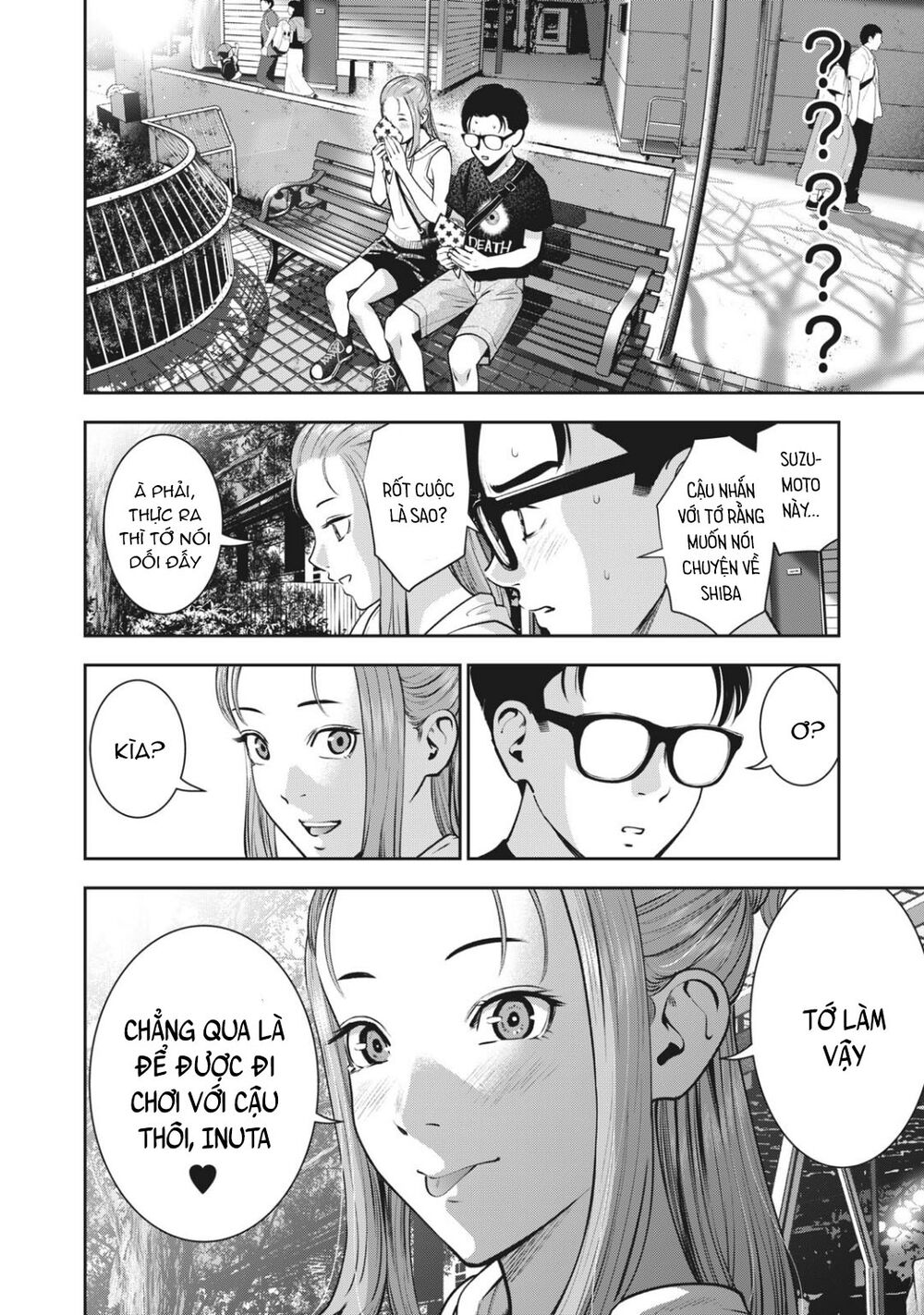 trai-cam-chap-27-5 integer