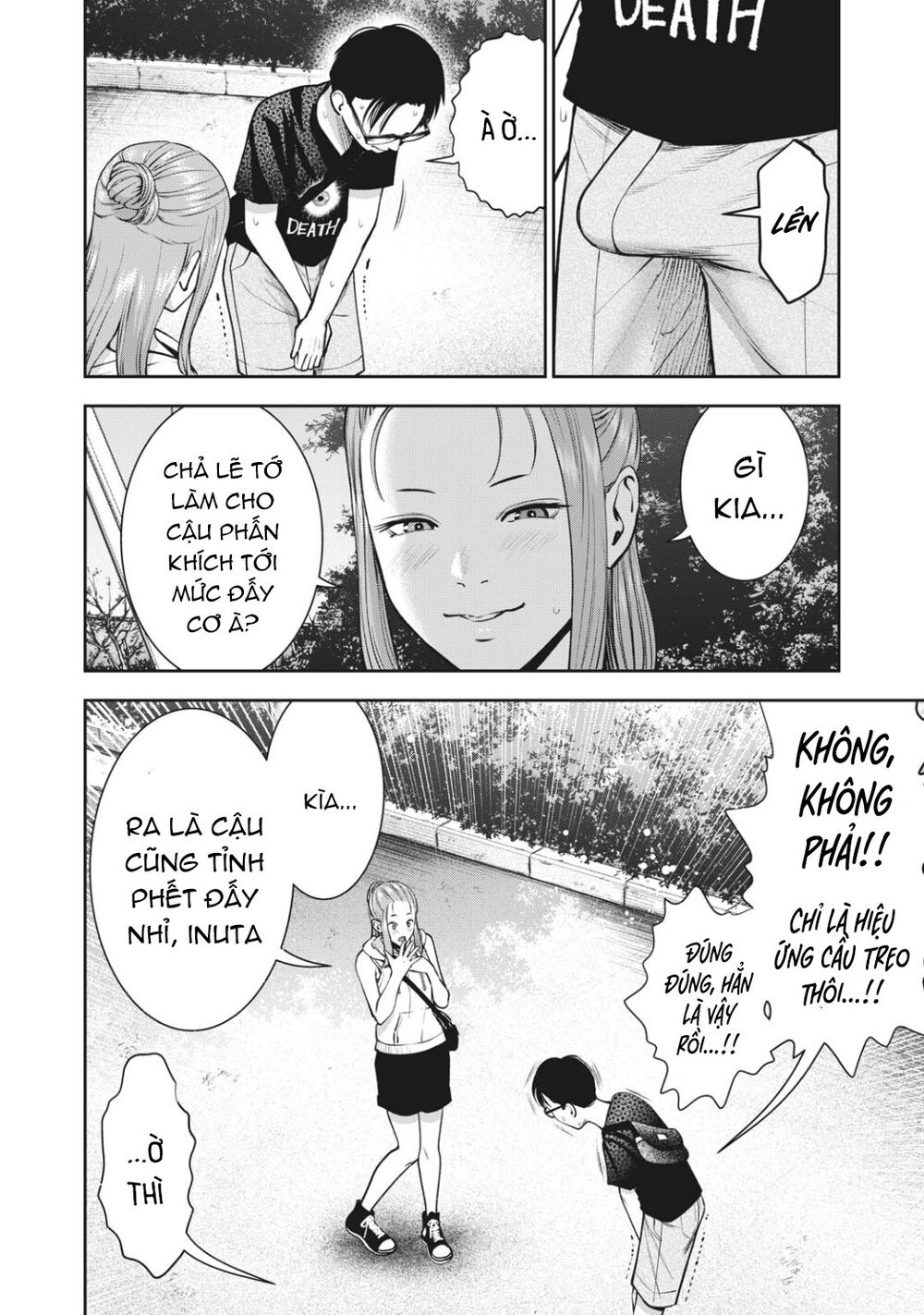 trai-cam-chap-27-11 integer