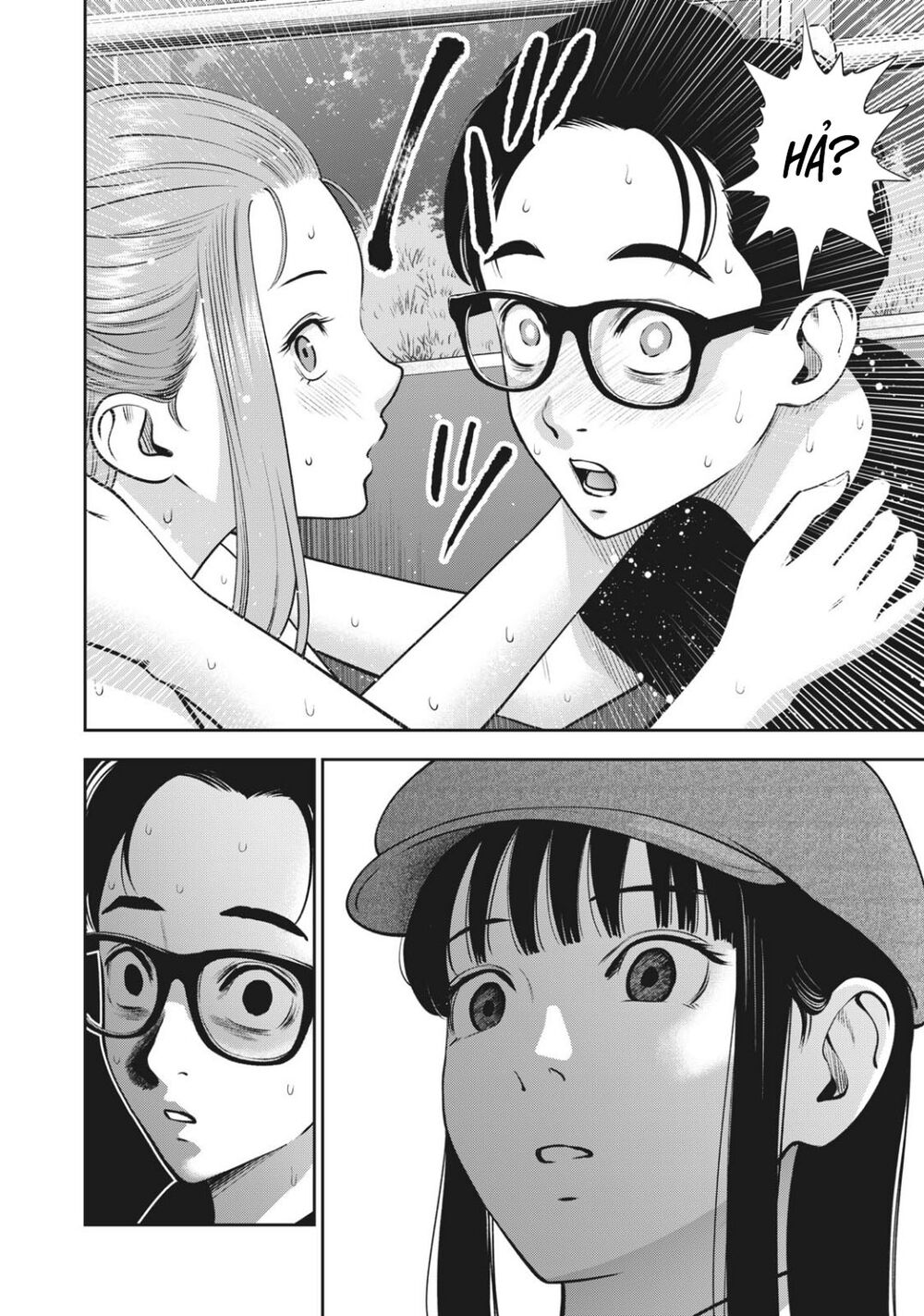 trai-cam-chap-28-3 integer