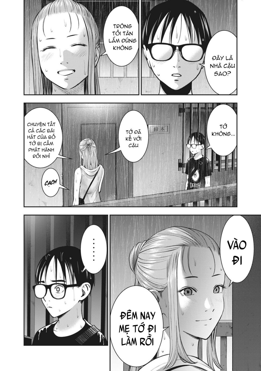 trai-cam-chap-28-11 integer