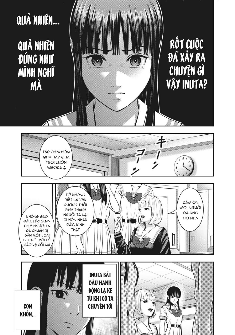 trai-cam-chap-29-10 integer