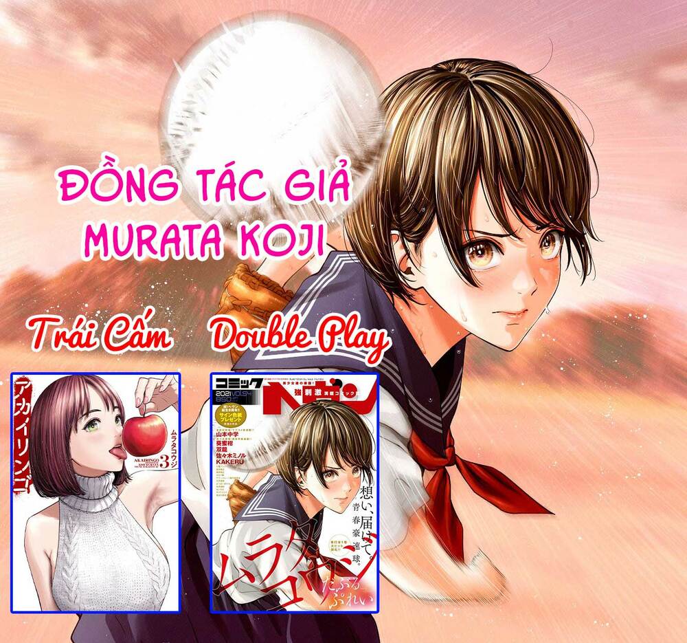 trai-cam-chap-29-22 integer