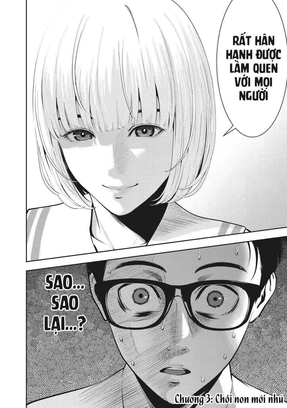 trai-cam-chap-3-3 integer