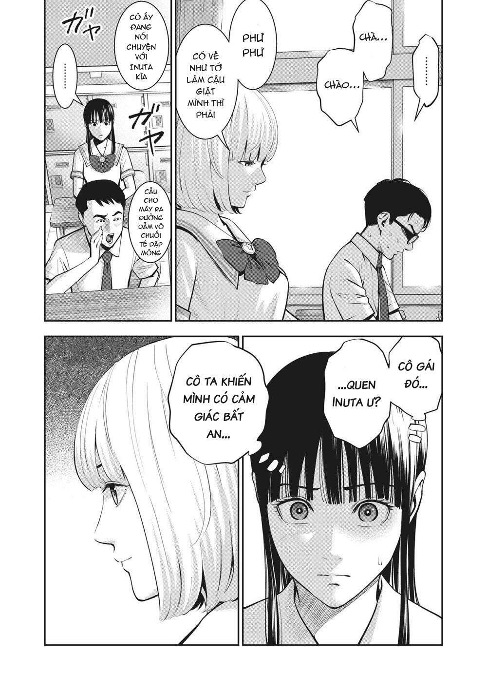 trai-cam-chap-3-6 integer