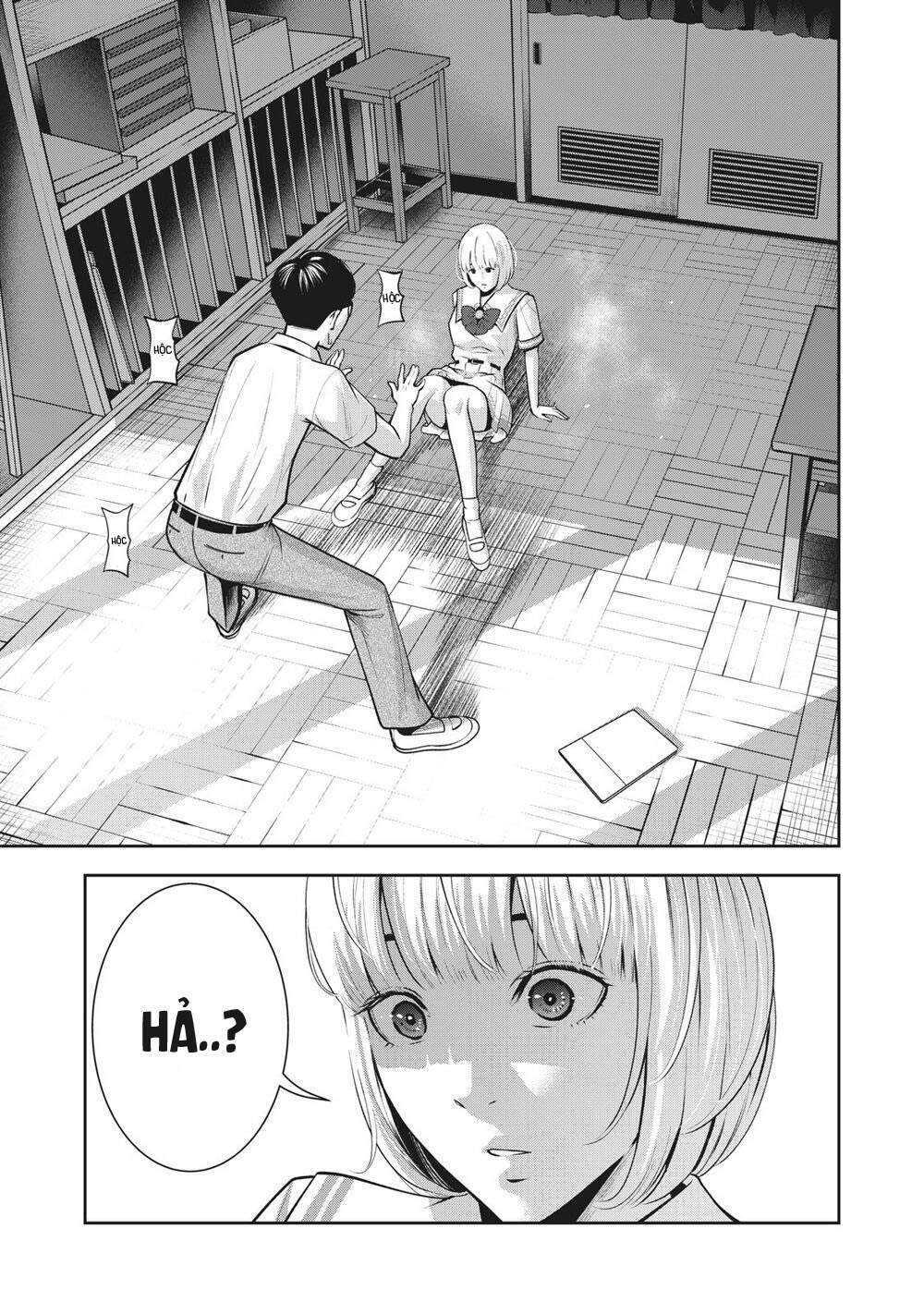 trai-cam-chap-3-16 integer