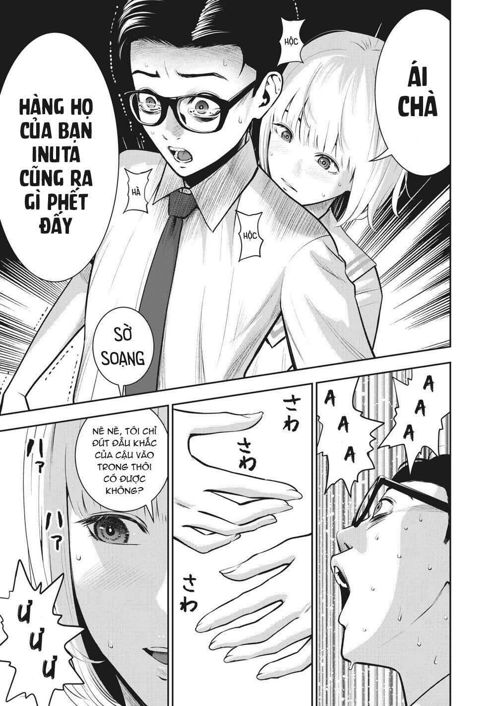 trai-cam-chap-3-22 integer