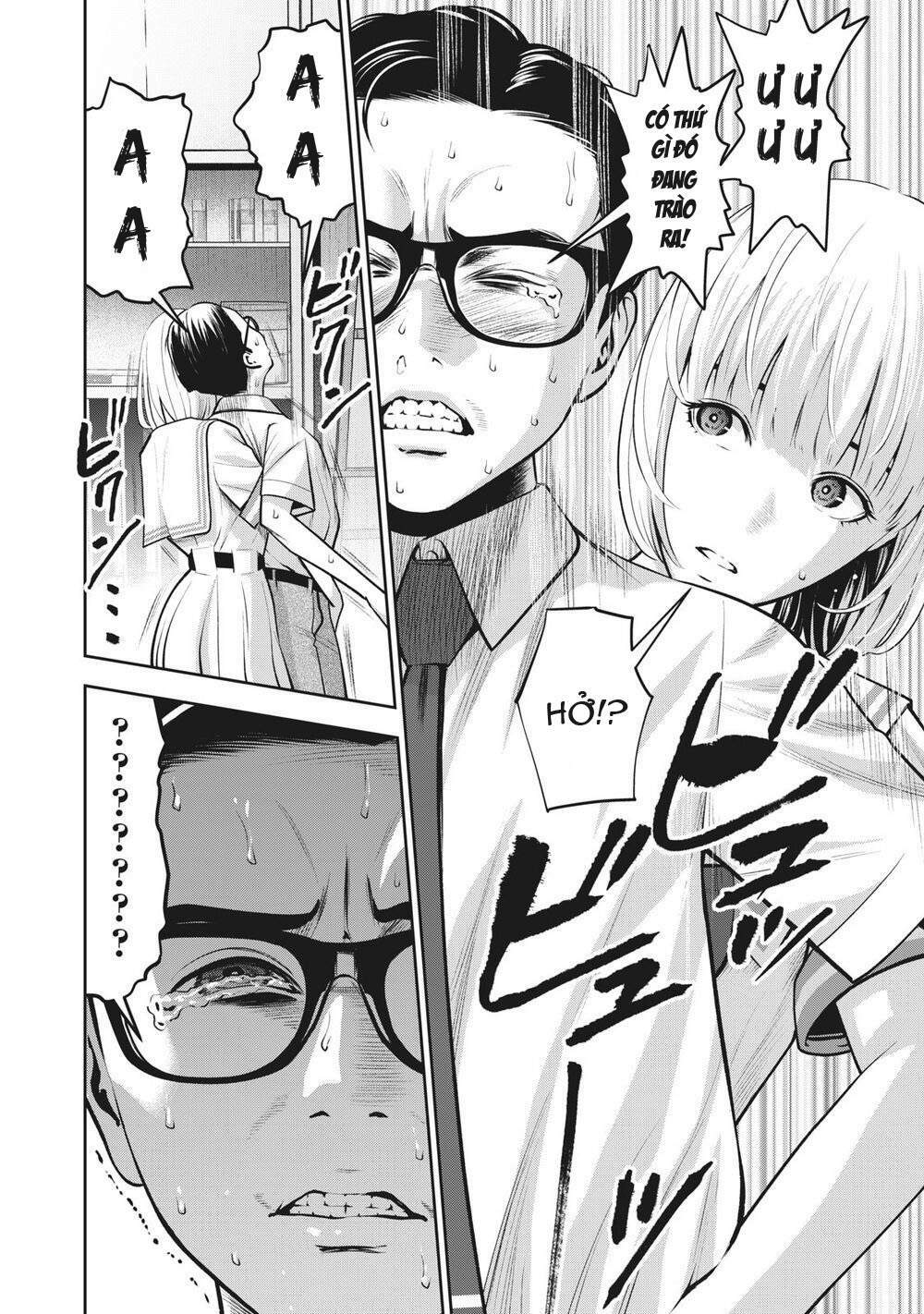 trai-cam-chap-3-23 integer