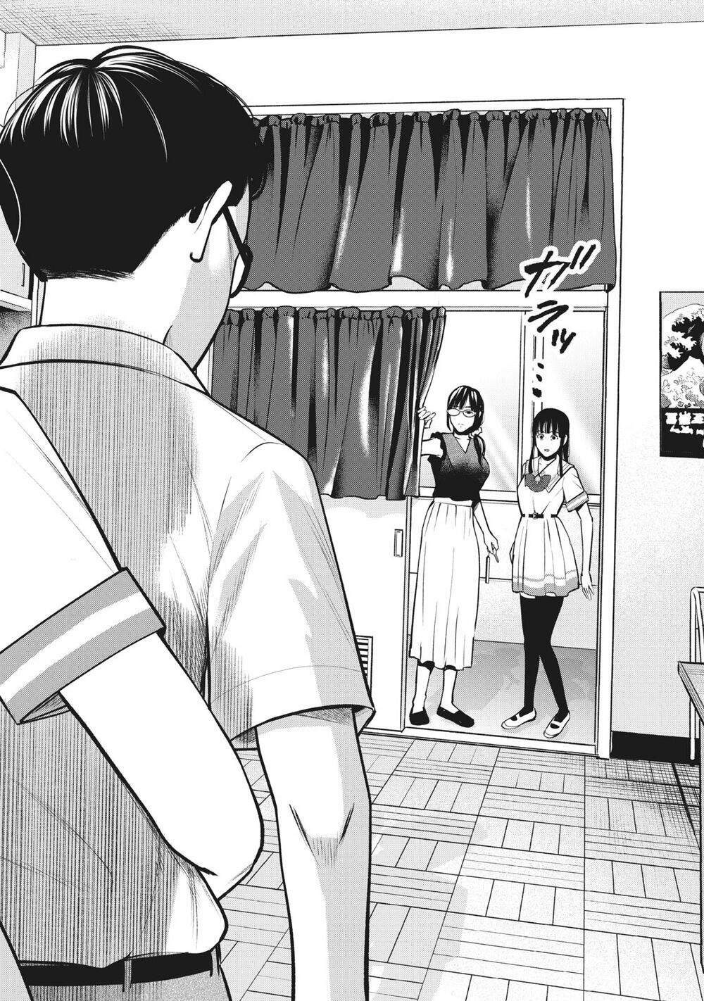 trai-cam-chap-3-25 integer