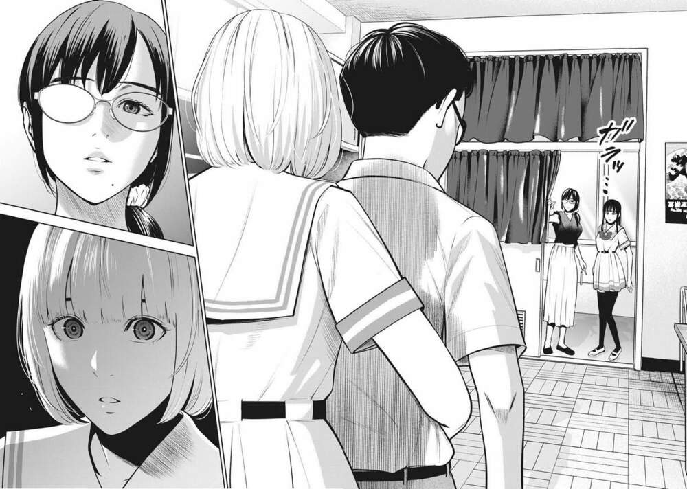 trai-cam-chap-3-27 integer