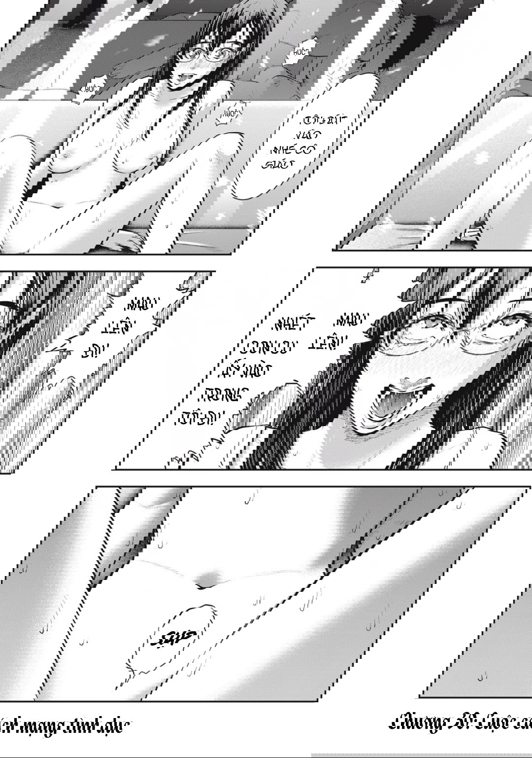 trai-cam-chap-30-2 integer