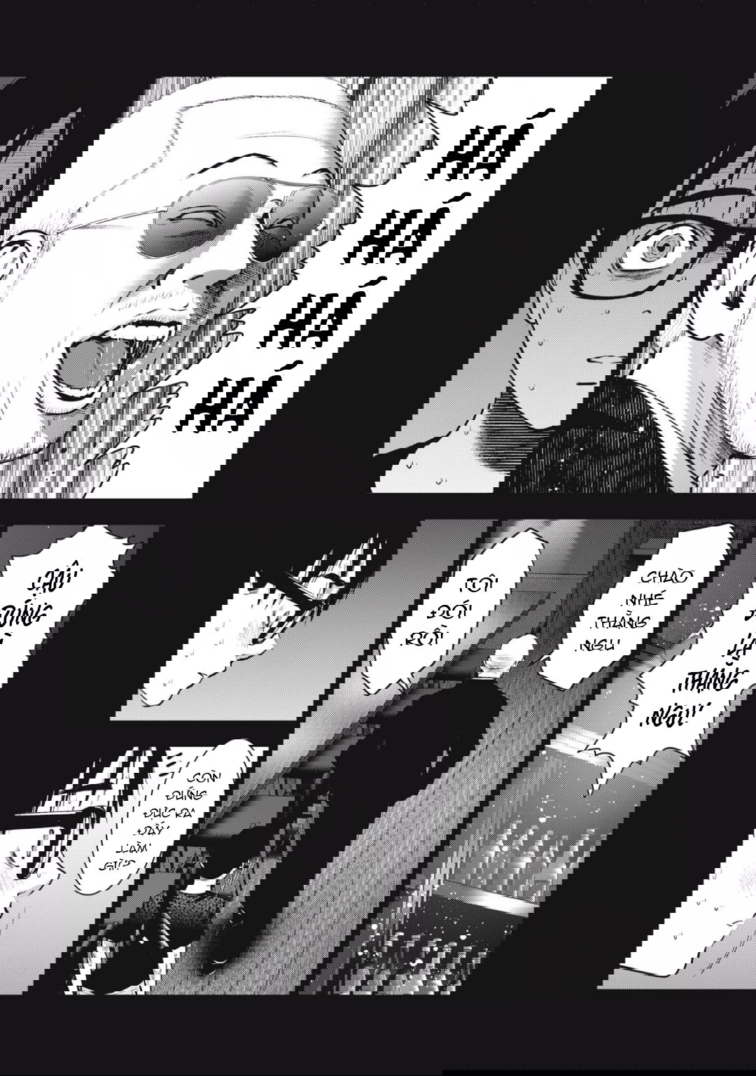 trai-cam-chap-30-9 integer