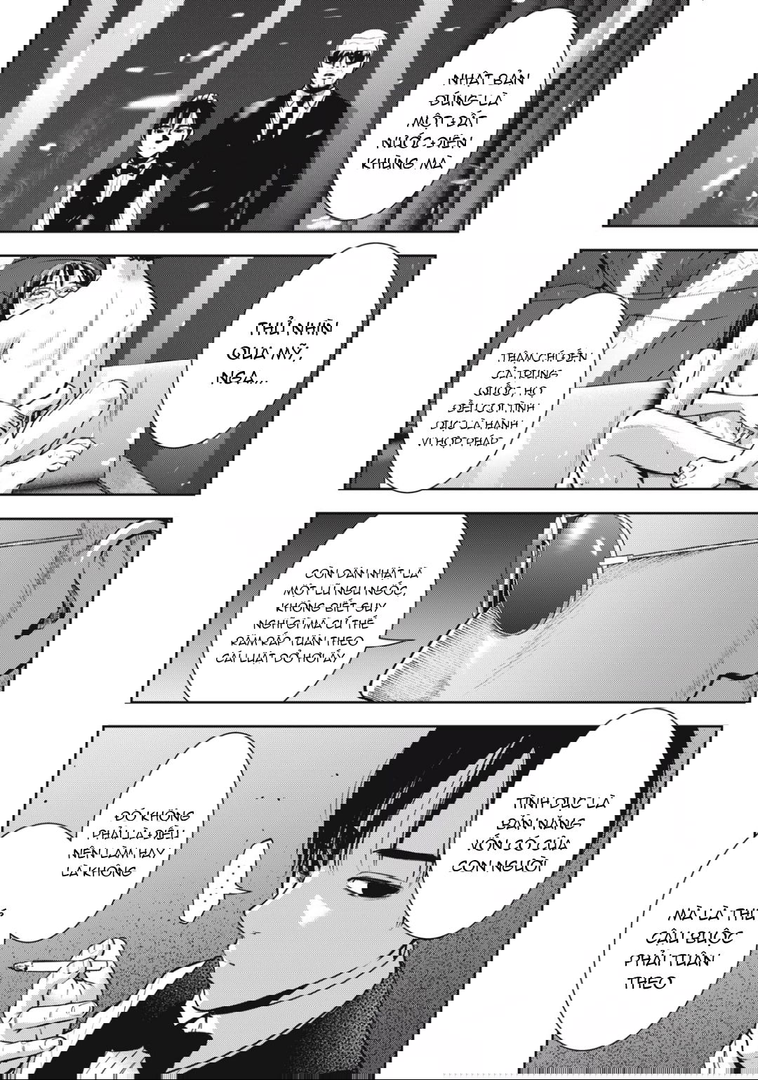 trai-cam-chap-30-12 integer