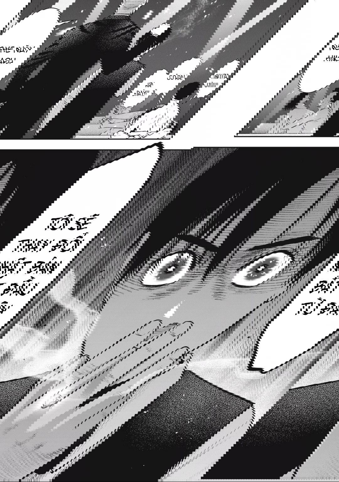 trai-cam-chap-30-13 integer