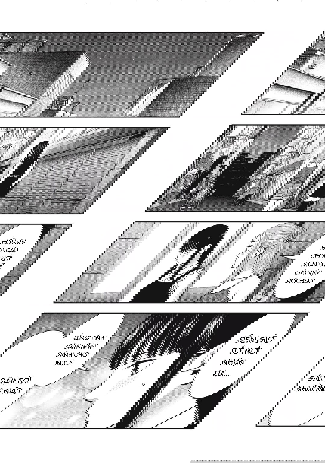 trai-cam-chap-30-14 integer