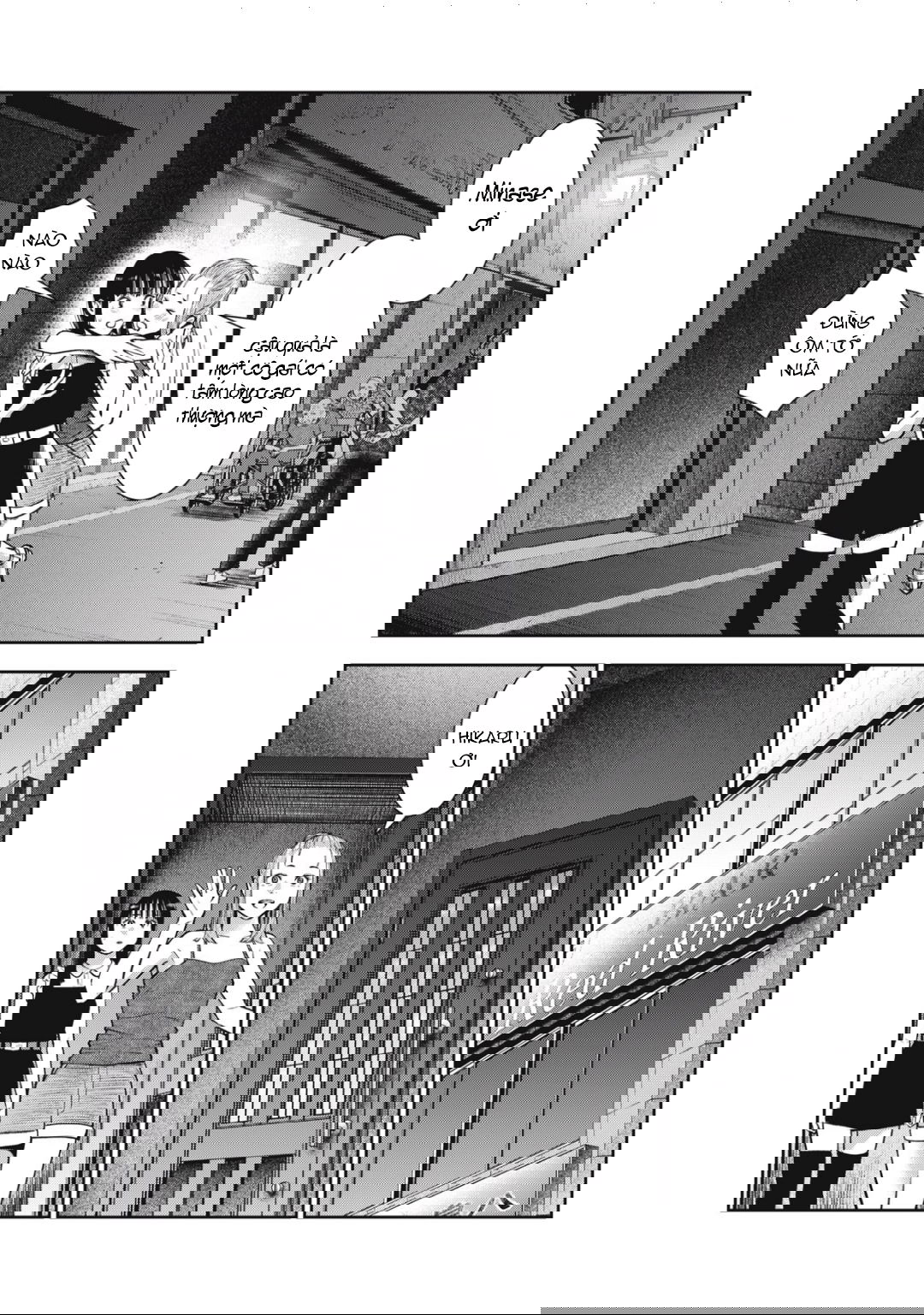 trai-cam-chap-30-16 integer