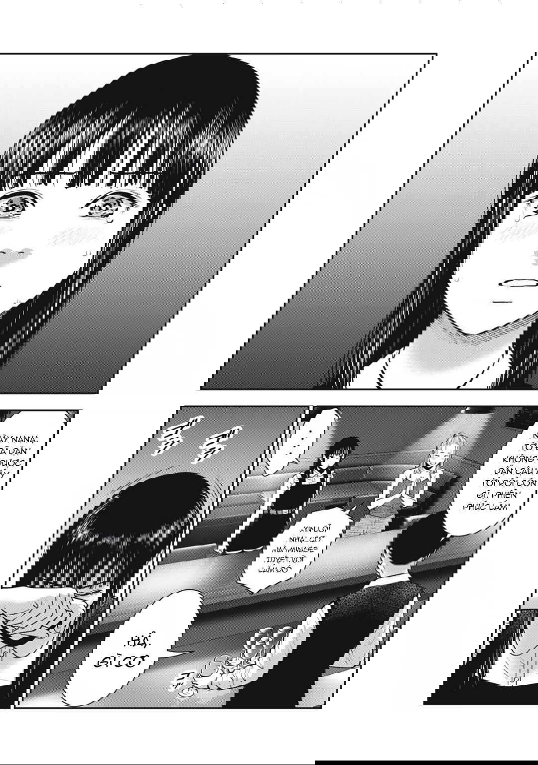 trai-cam-chap-30-18 integer