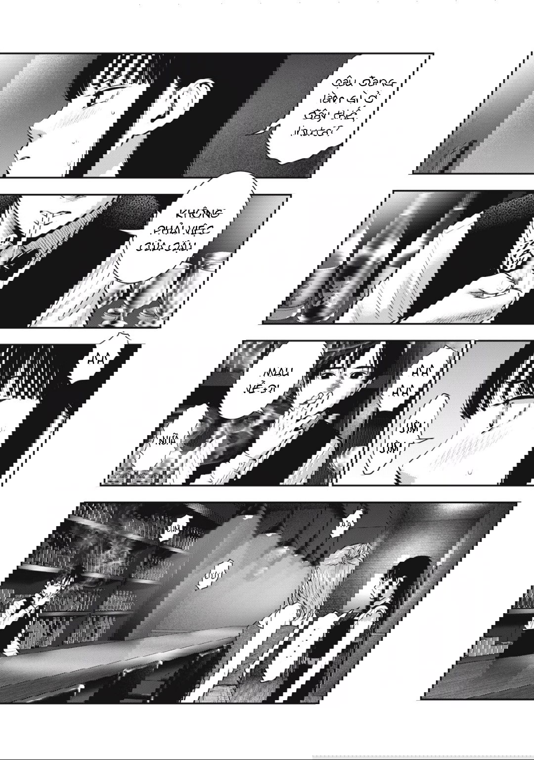 trai-cam-chap-30-19 integer