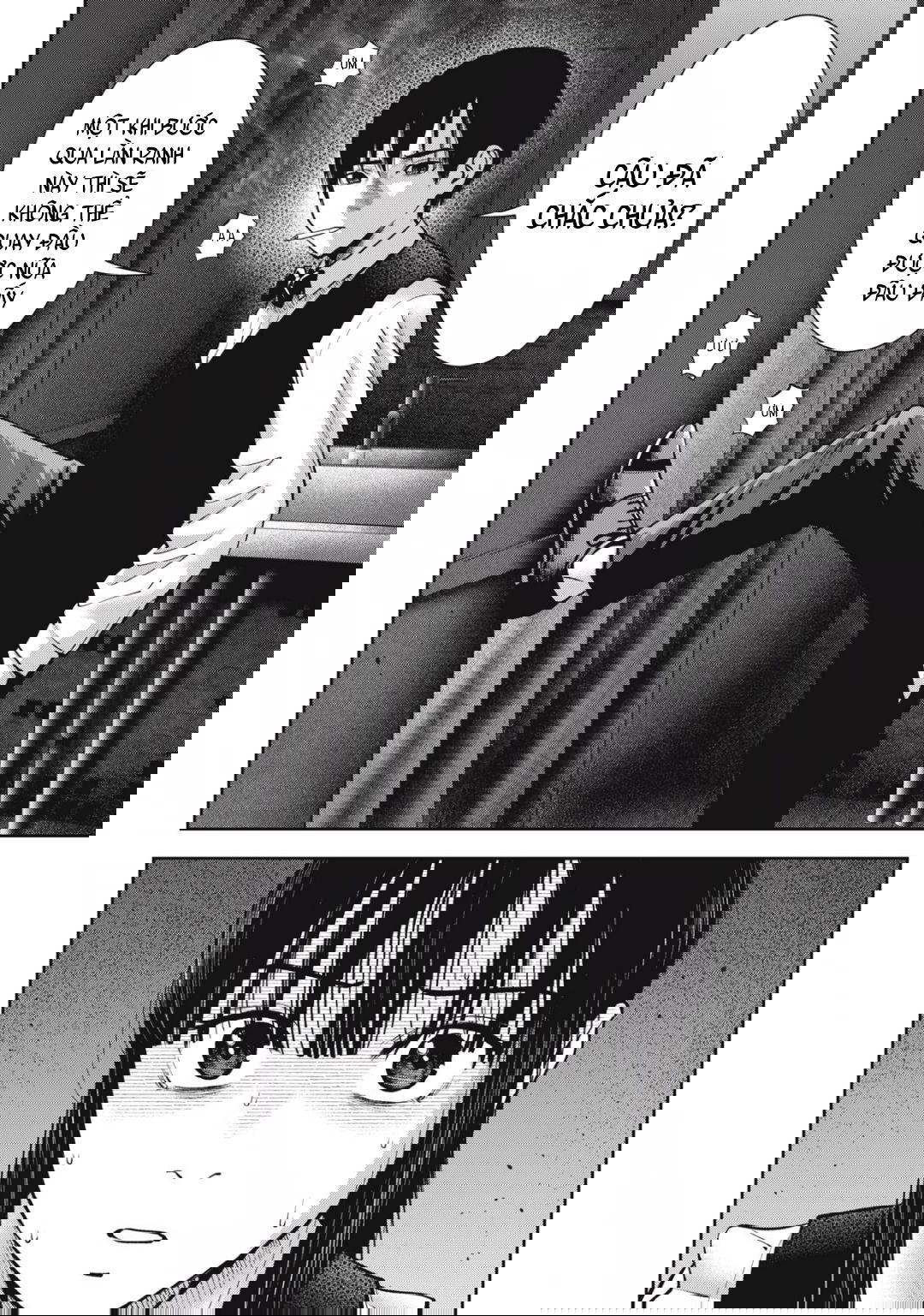 trai-cam-chap-30-21 integer