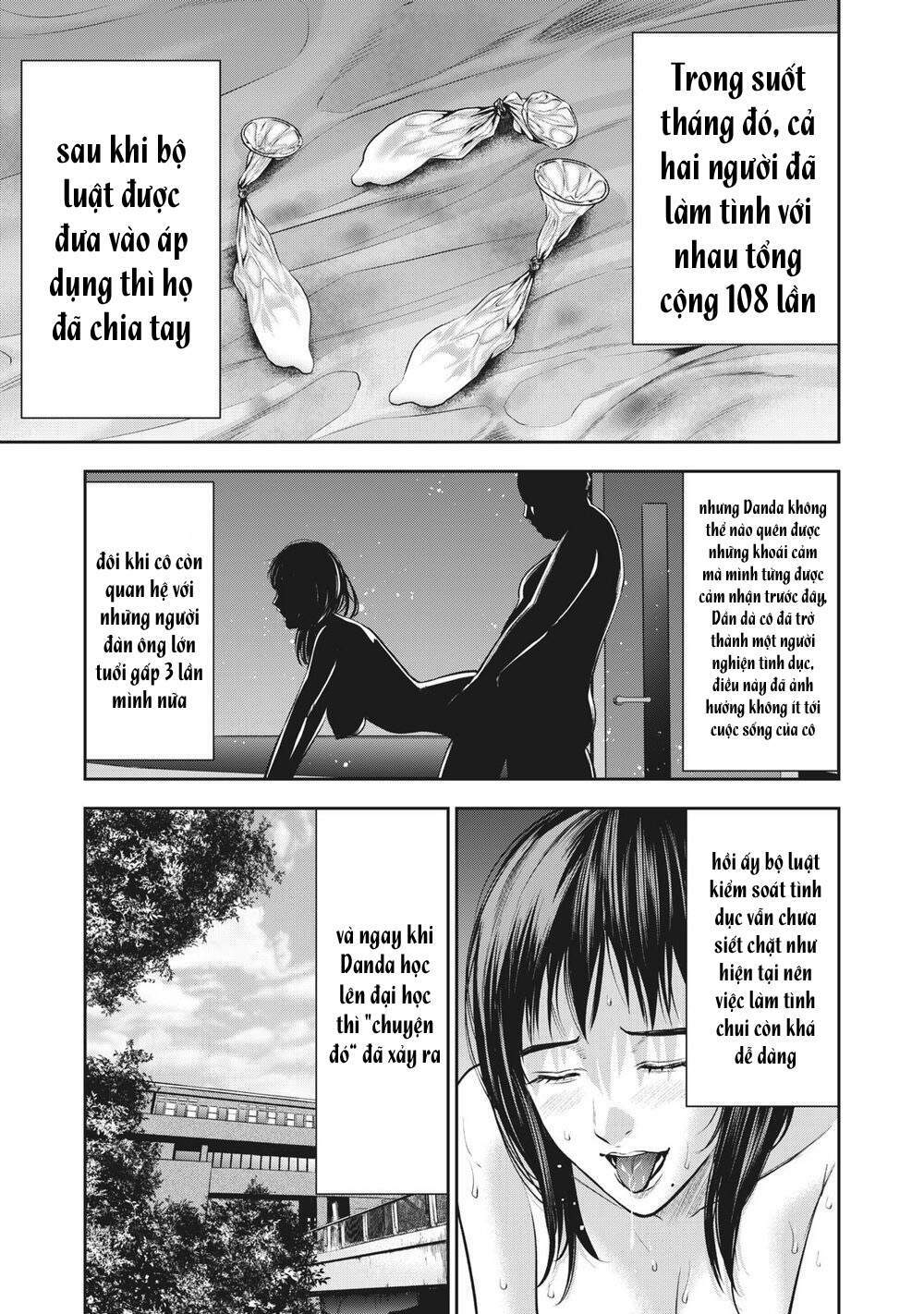 trai-cam-chap-4-4 integer