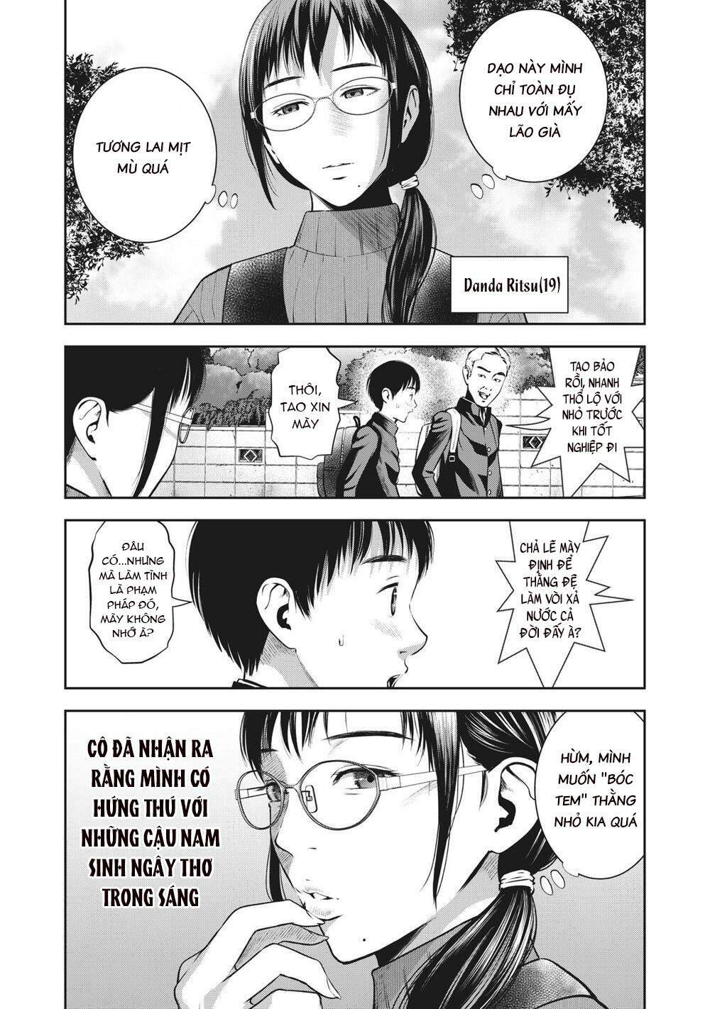 trai-cam-chap-4-5 integer