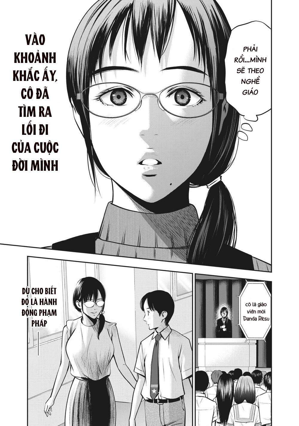 trai-cam-chap-4-6 integer