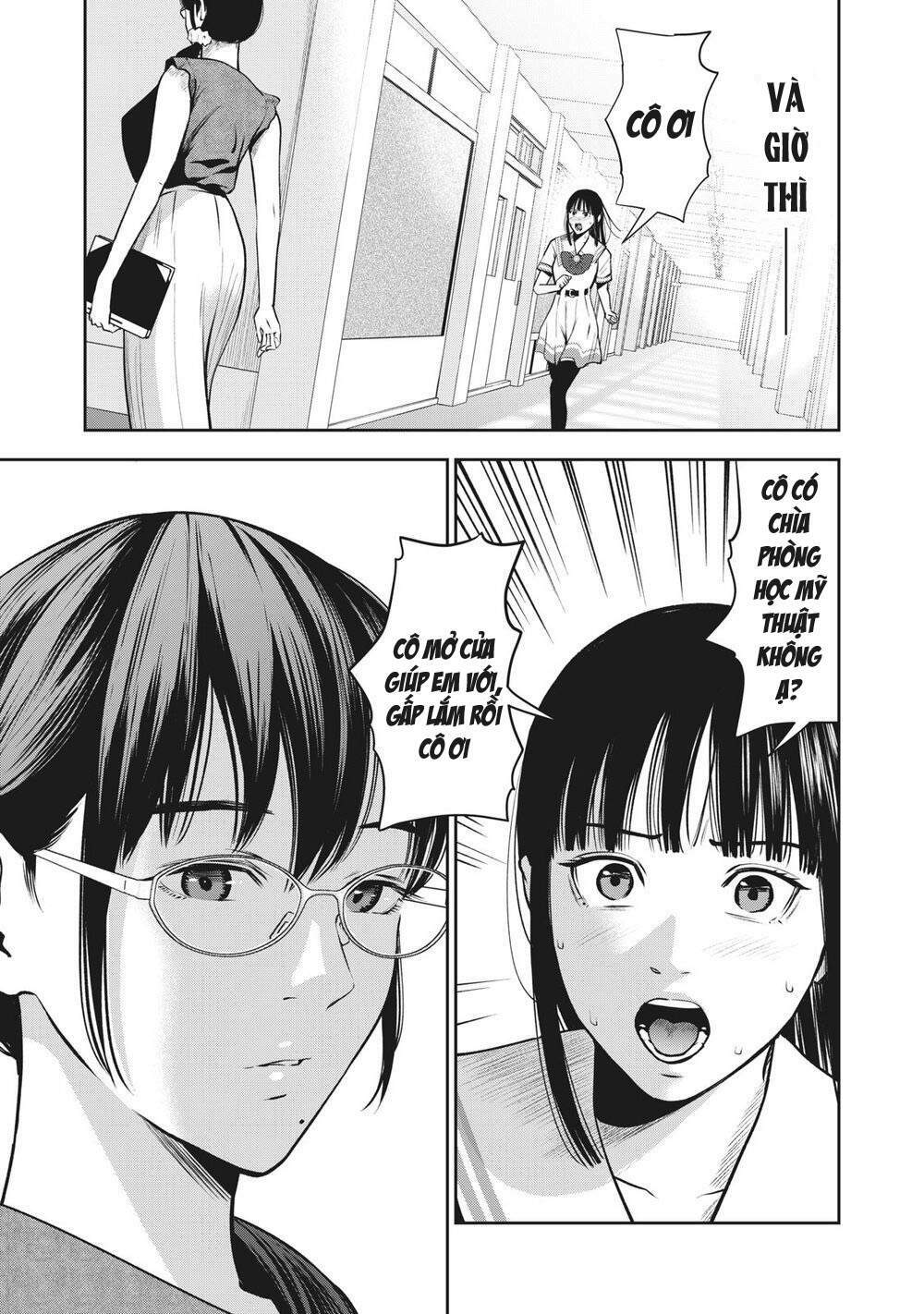 trai-cam-chap-4-10 integer