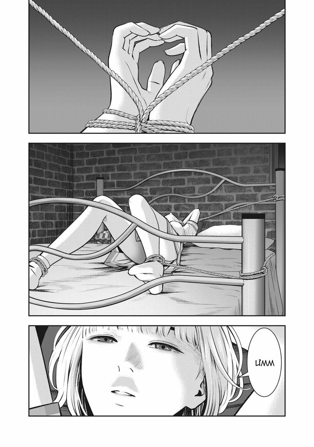 trai-cam-chap-6-2 integer