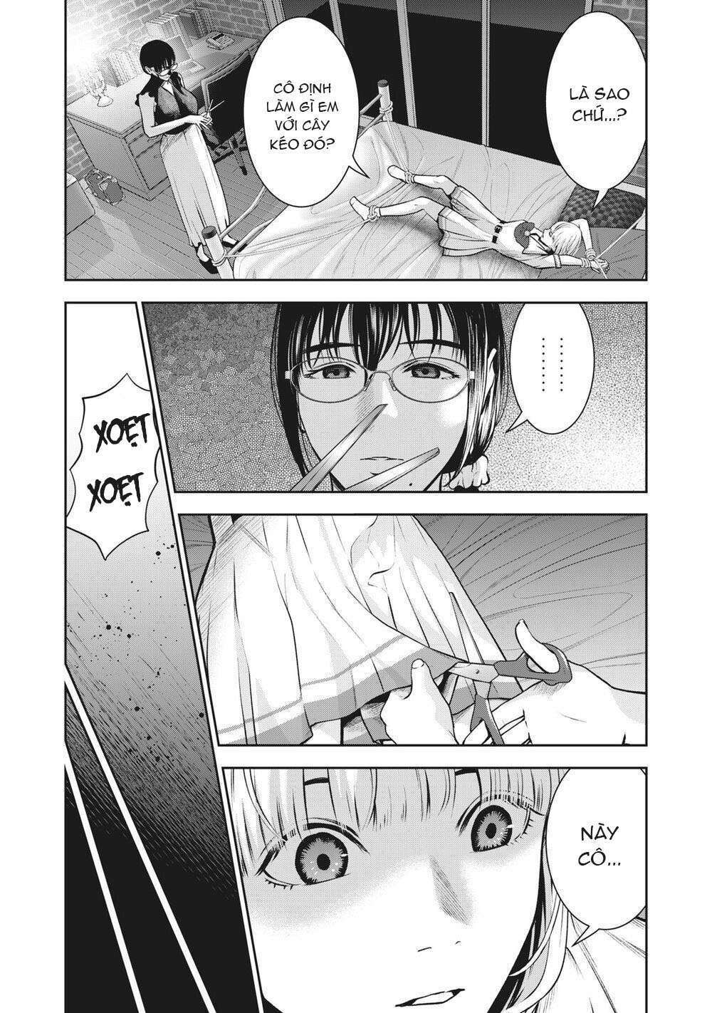 trai-cam-chap-6-9 integer