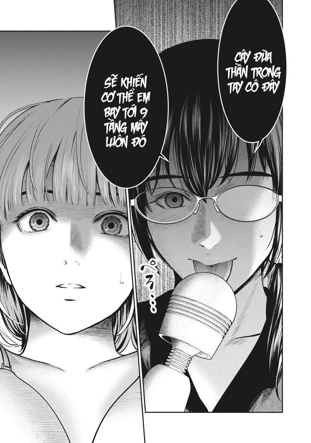 trai-cam-chap-6-15 integer