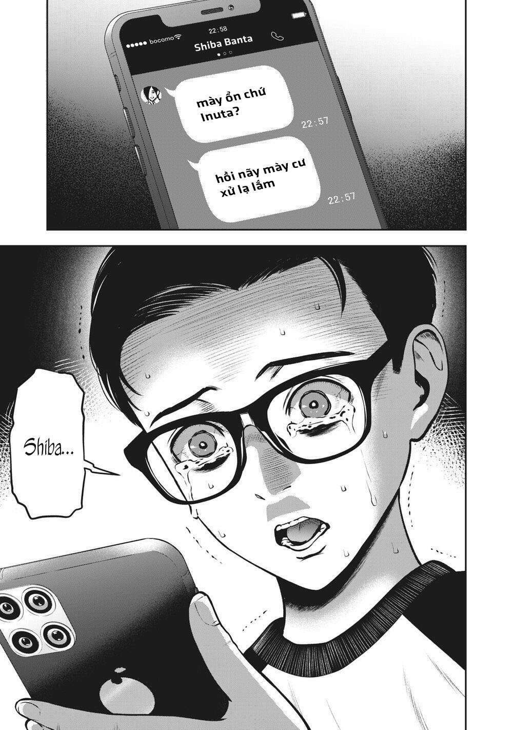 trai-cam-chap-6-19 integer