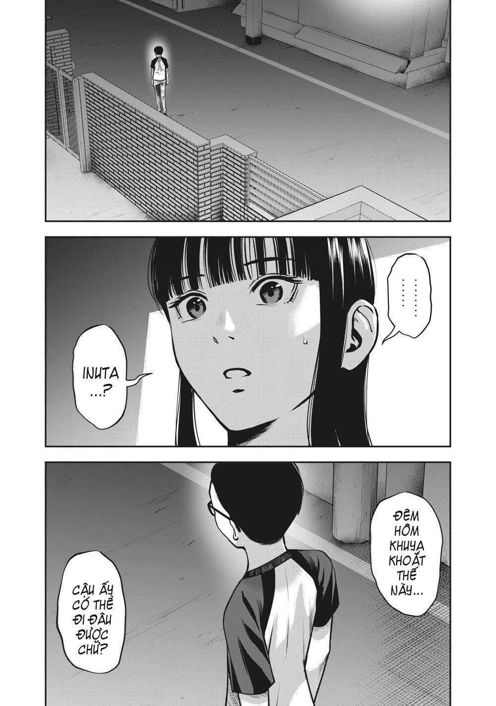 trai-cam-chap-6-22 integer