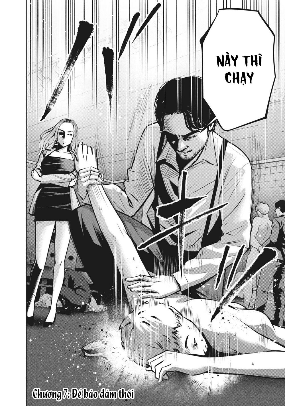 trai-cam-chap-7-3 integer