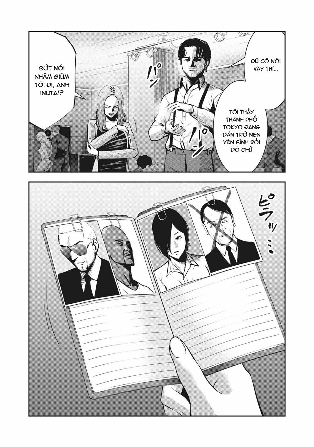 trai-cam-chap-7-5 integer