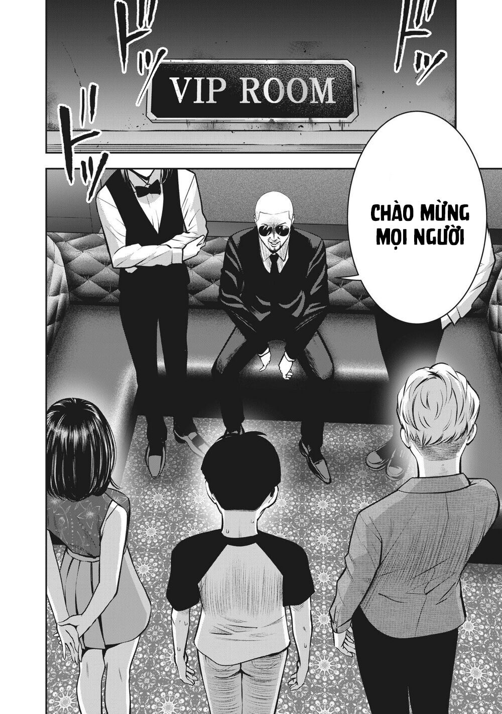 trai-cam-chap-7-7 integer