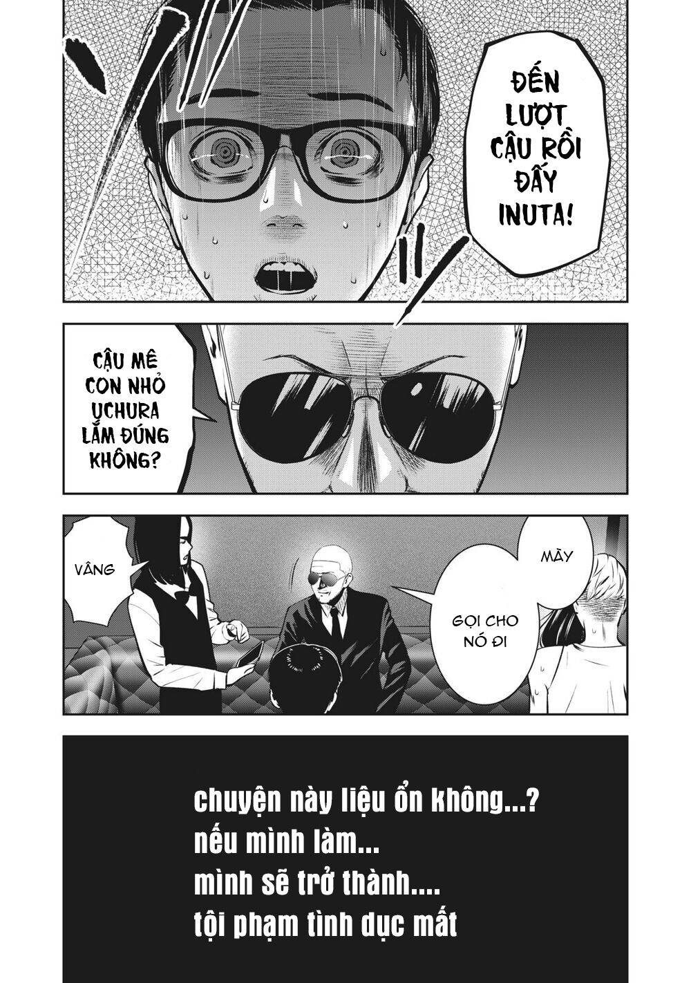 trai-cam-chap-7-12 integer